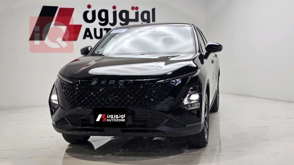 https://cdn.iqcars.ioba325af1-5837-461f-9885-965e3b4b499c_1.jpg